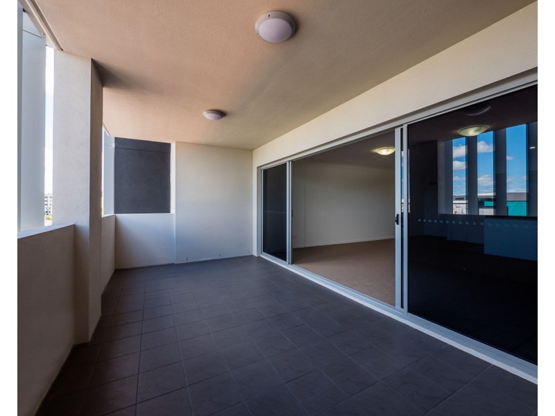 25/2242 Logan Road, Mount Gravatt QLD 4122