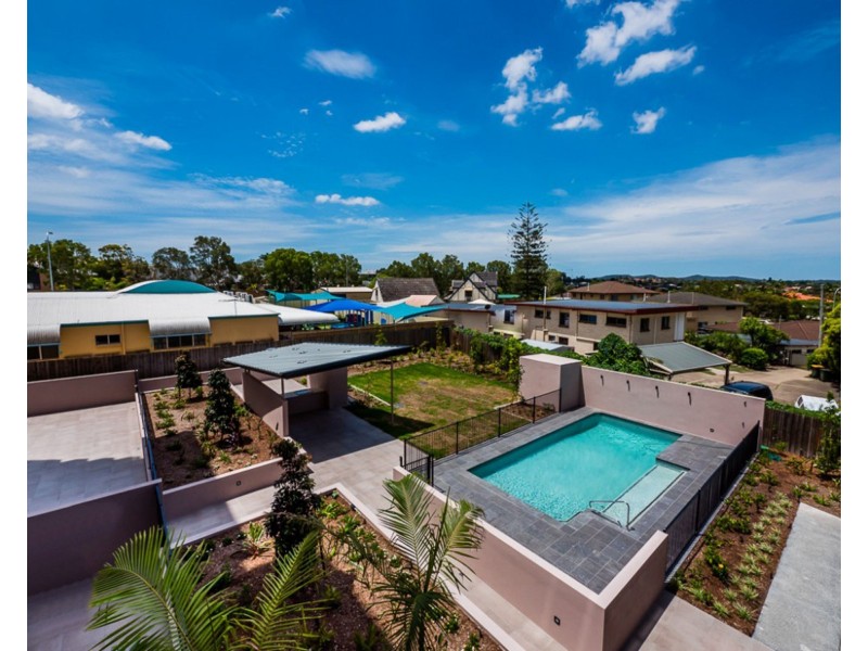 25/2242 Logan Road, Mount Gravatt QLD 4122