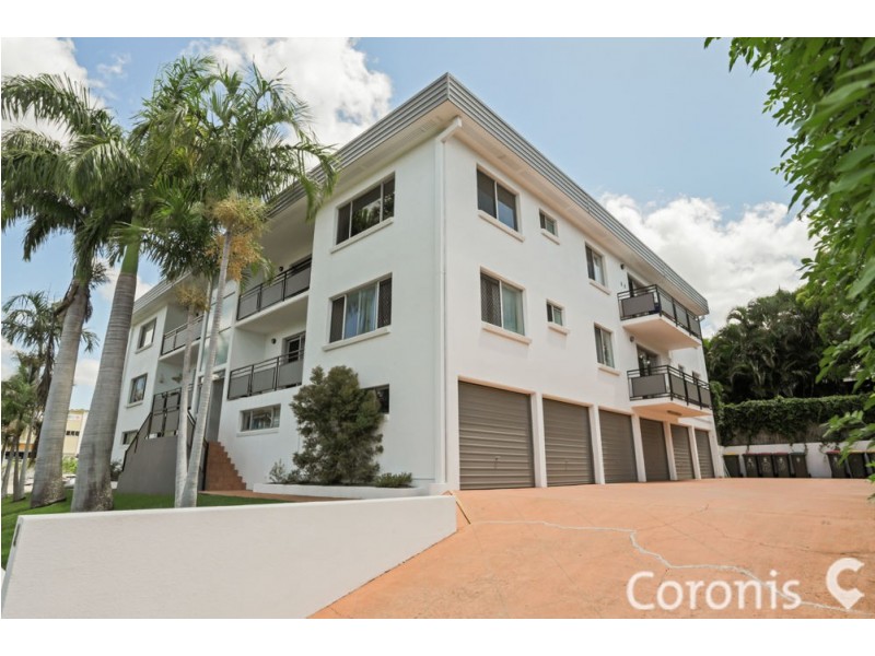 5/2 Honeysuckle Street, Mansfield QLD 4122