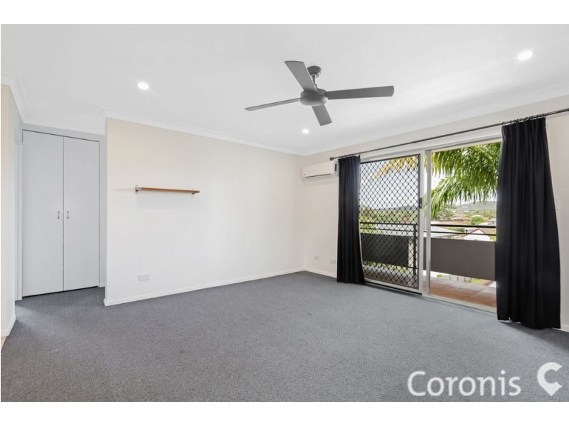 5/2 Honeysuckle Street, Mansfield QLD 4122