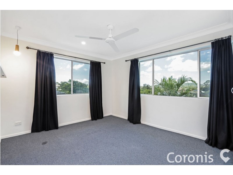 5/2 Honeysuckle Street, Mansfield QLD 4122
