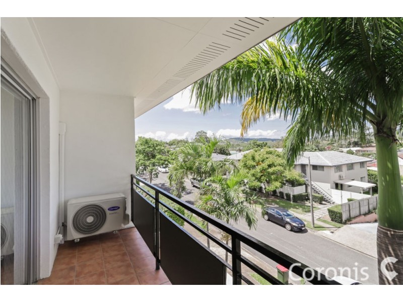 5/2 Honeysuckle Street, Mansfield QLD 4122