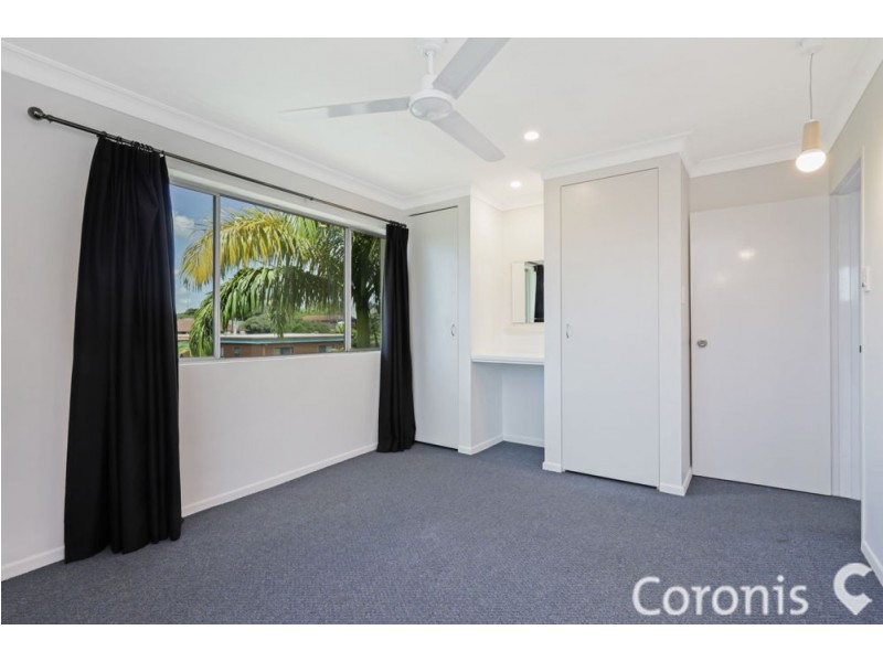 5/2 Honeysuckle Street, Mansfield QLD 4122