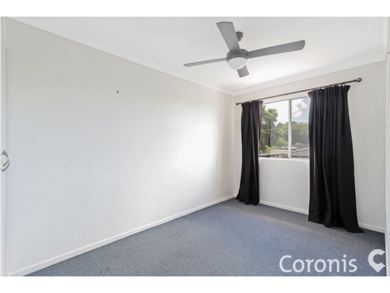 5/2 Honeysuckle Street, Mansfield QLD 4122