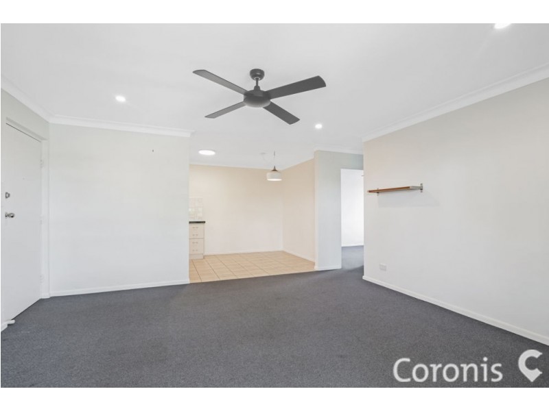 5/2 Honeysuckle Street, Mansfield QLD 4122