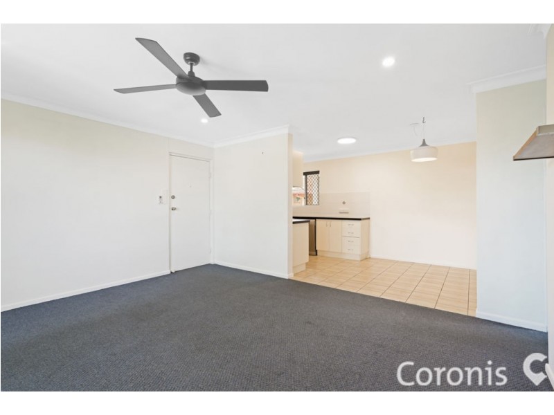 5/2 Honeysuckle Street, Mansfield QLD 4122