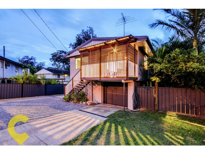 165 Creek Road, Mount Gravatt East QLD 4122