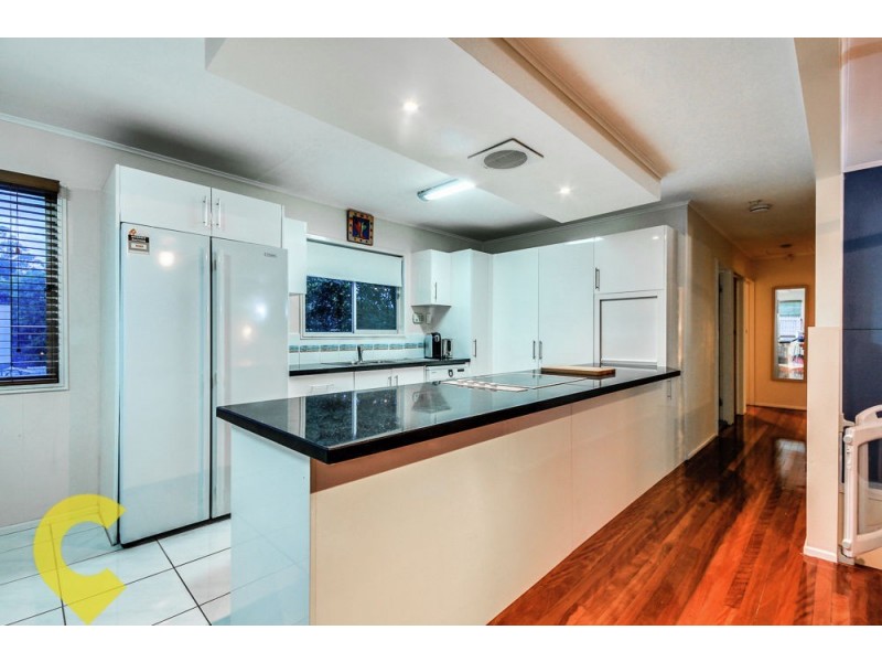 165 Creek Road, Mount Gravatt East QLD 4122