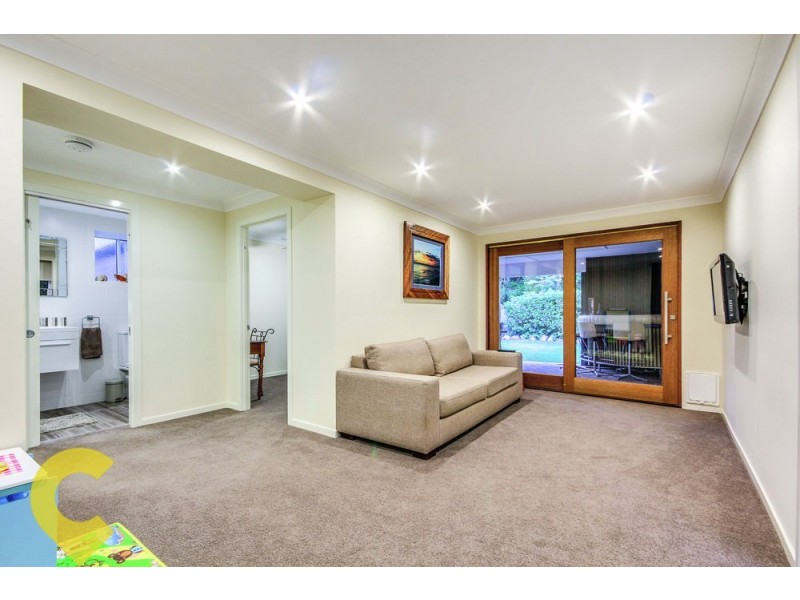165 Creek Road, Mount Gravatt East QLD 4122