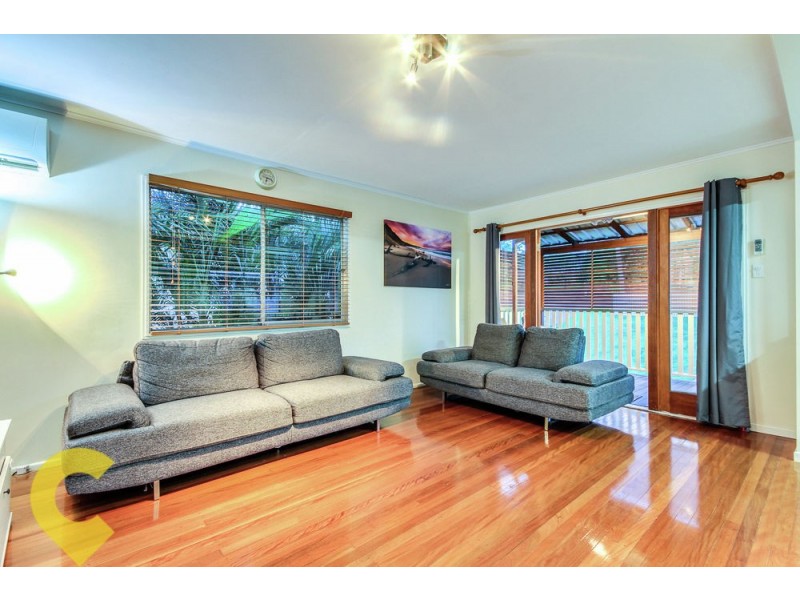 165 Creek Road, Mount Gravatt East QLD 4122