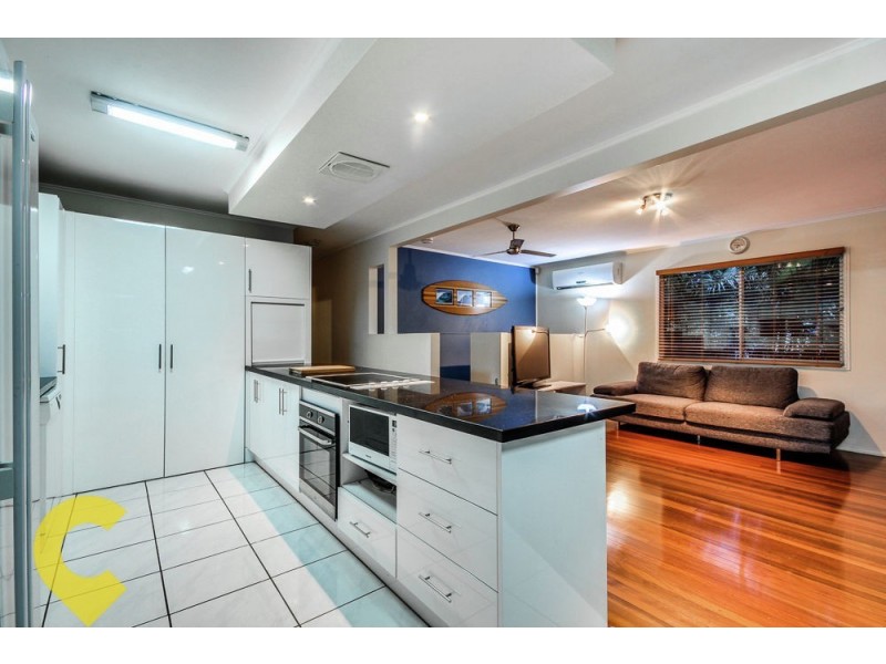 165 Creek Road, Mount Gravatt East QLD 4122