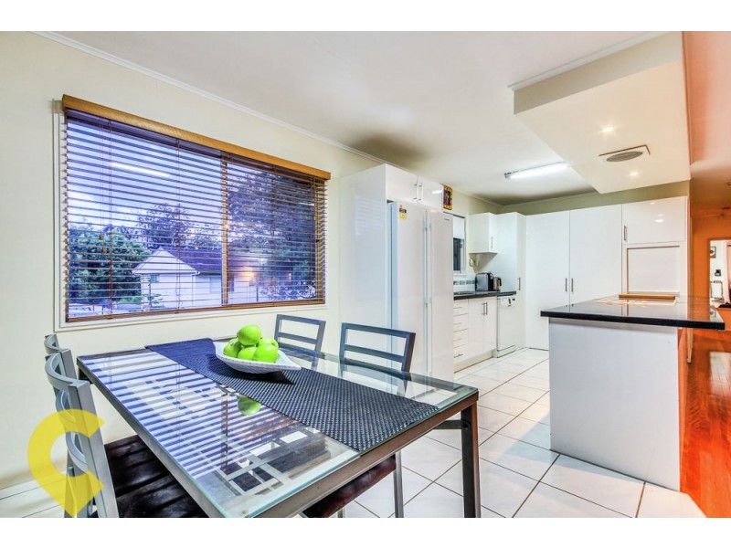 165 Creek Road, Mount Gravatt East QLD 4122