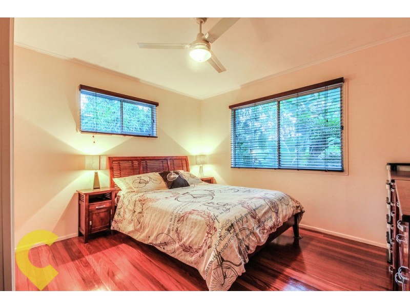 165 Creek Road, Mount Gravatt East QLD 4122