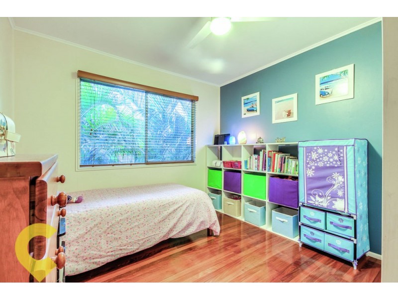 165 Creek Road, Mount Gravatt East QLD 4122