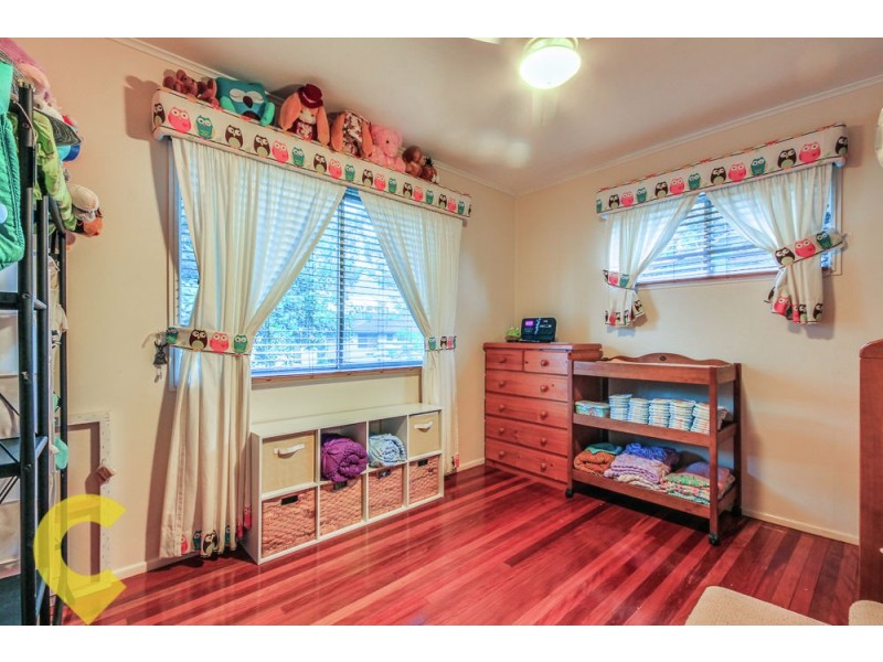 165 Creek Road, Mount Gravatt East QLD 4122