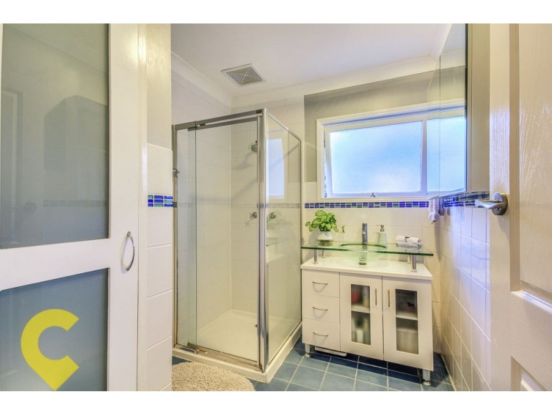 165 Creek Road, Mount Gravatt East QLD 4122