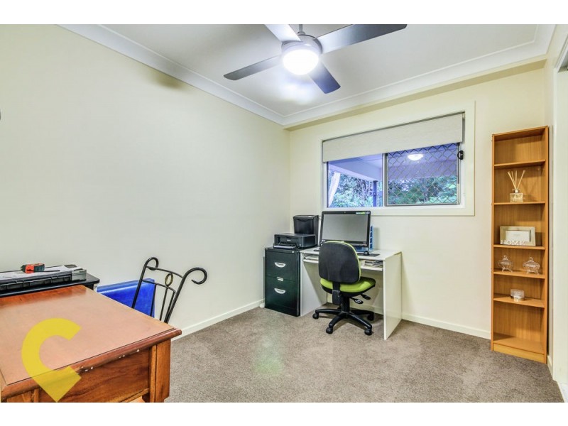 165 Creek Road, Mount Gravatt East QLD 4122