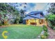 165 Creek Road, Mount Gravatt East QLD 4122