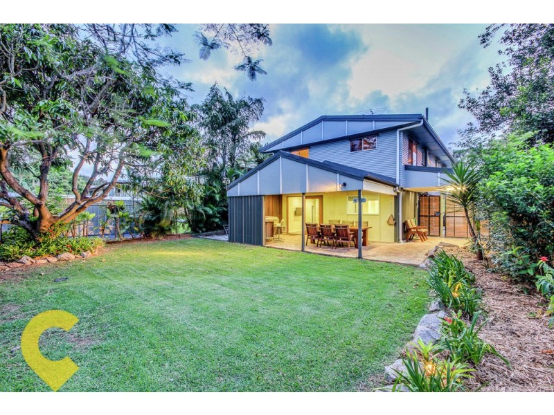 165 Creek Road, Mount Gravatt East QLD 4122