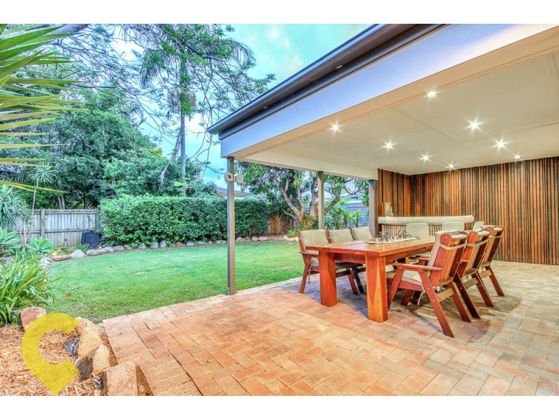 165 Creek Road, Mount Gravatt East QLD 4122