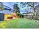 165 Creek Road, Mount Gravatt East QLD 4122