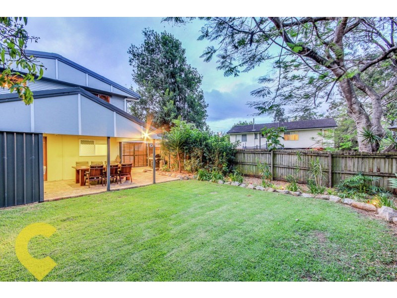 165 Creek Road, Mount Gravatt East QLD 4122