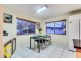 165 Creek Road, Mount Gravatt East QLD 4122