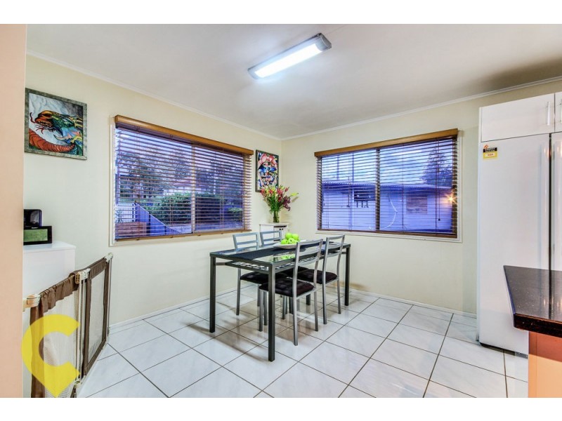 165 Creek Road, Mount Gravatt East QLD 4122