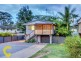 165 Creek Road, Mount Gravatt East QLD 4122