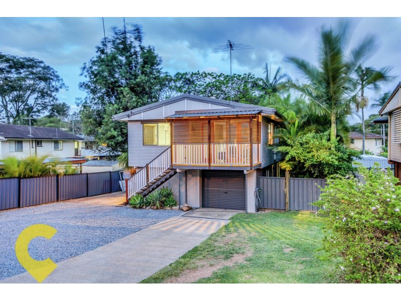 165 Creek Road, Mount Gravatt East QLD 4122