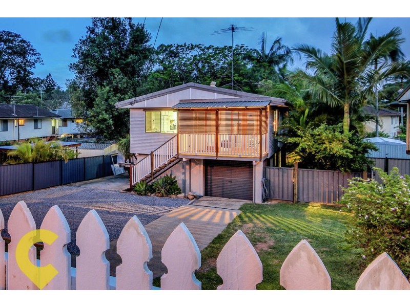 165 Creek Road, Mount Gravatt East QLD 4122