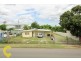 599 Beatty Road, Acacia Ridge QLD 4110