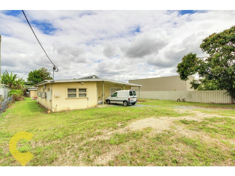 599 Beatty Road, Acacia Ridge QLD 4110