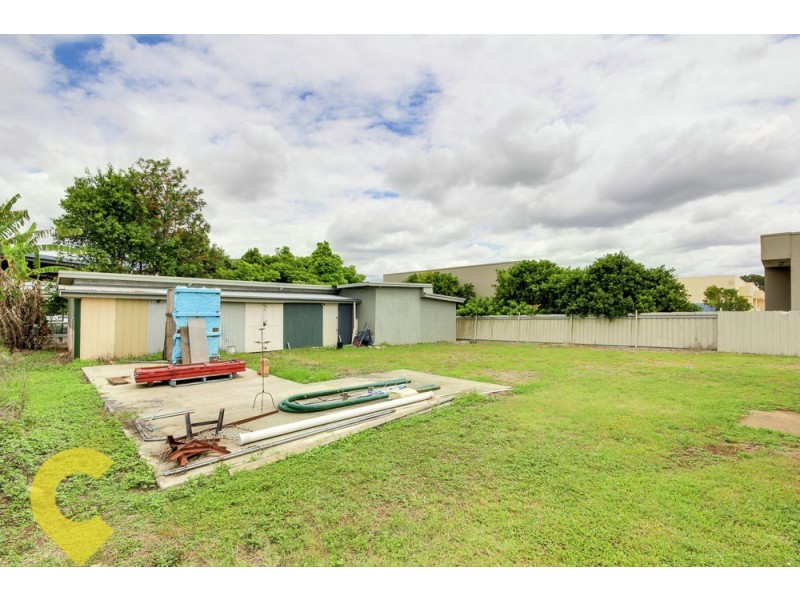 599 Beatty Road, Acacia Ridge QLD 4110