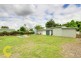 599 Beatty Road, Acacia Ridge QLD 4110