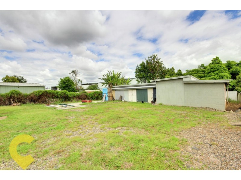 599 Beatty Road, Acacia Ridge QLD 4110