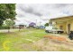 599 Beatty Road, Acacia Ridge QLD 4110