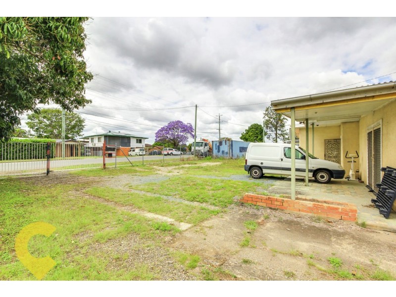 599 Beatty Road, Acacia Ridge QLD 4110