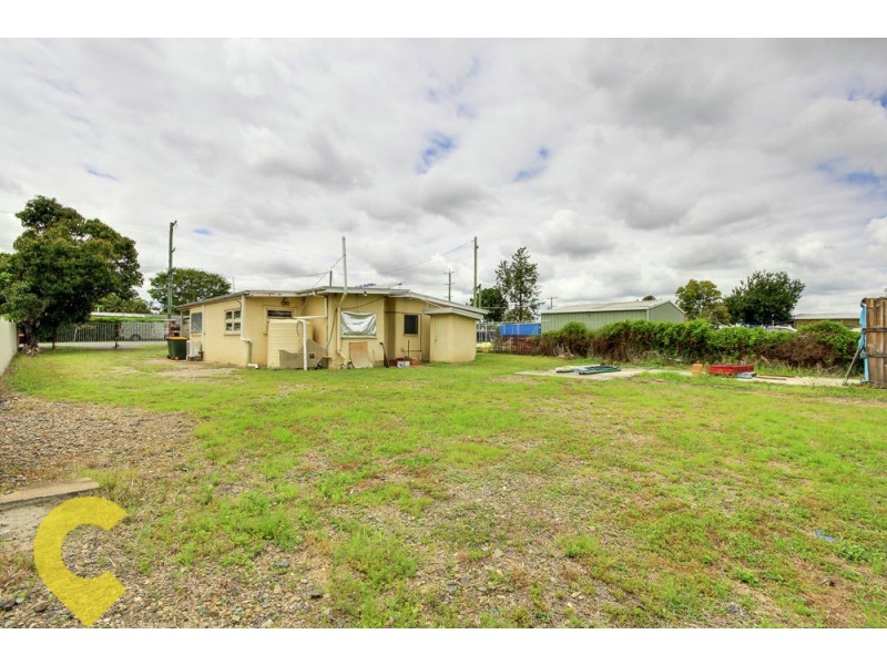 599 Beatty Road, Acacia Ridge QLD 4110