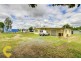 599 Beatty Road, Acacia Ridge QLD 4110