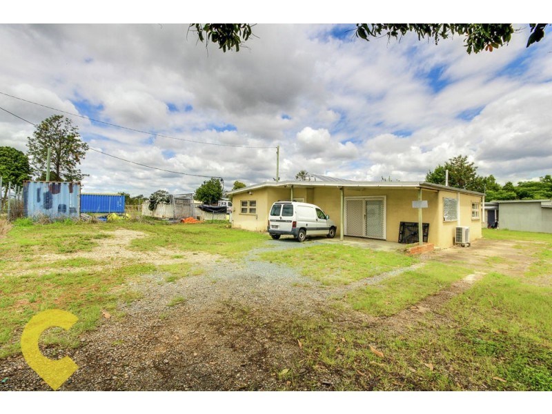 599 Beatty Road, Acacia Ridge QLD 4110
