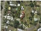 15 Glen Eagle Court, Redbank Plains QLD 4301