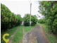15 Glen Eagle Court, Redbank Plains QLD 4301