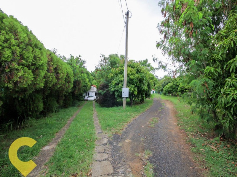15 Glen Eagle Court, Redbank Plains QLD 4301