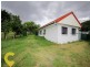 15 Glen Eagle Court, Redbank Plains QLD 4301