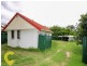15 Glen Eagle Court, Redbank Plains QLD 4301