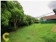15 Glen Eagle Court, Redbank Plains QLD 4301