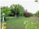 15 Glen Eagle Court, Redbank Plains QLD 4301