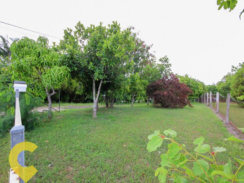 15 Glen Eagle Court, Redbank Plains QLD 4301