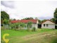 15 Glen Eagle Court, Redbank Plains QLD 4301
